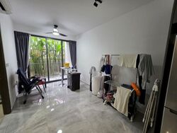 Affinity At Serangoon (D19), Apartment #503207961